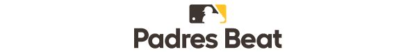 Padres Beat Padres Beat